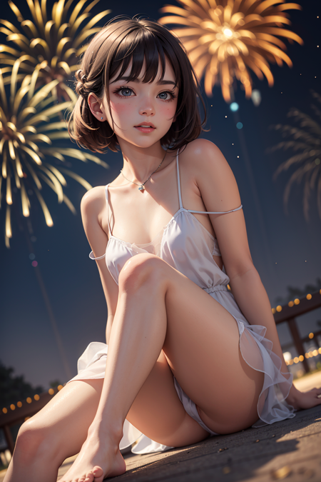 epiC2.5D版本v1.0 (ID: 51342)