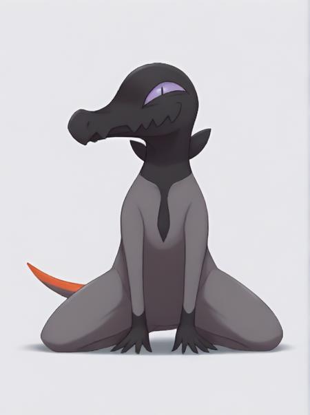 Salandit