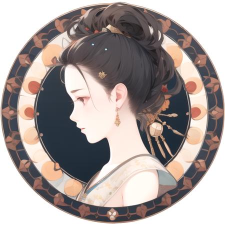 TT_avatar icon/アバターアイコン/头像图标
