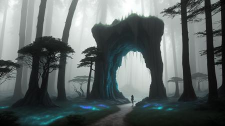 endlessReality