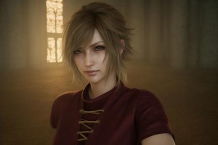 ffxv-universe