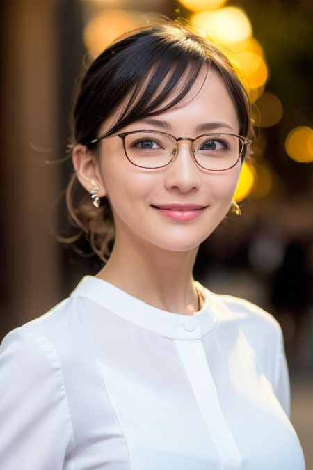 MatsuzawaChiaki_JP_Newscaster版本v1.0 (ID: 148680)