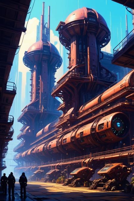 HH-arch_industrialbuilding_XL