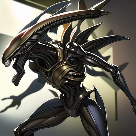 dw13alien