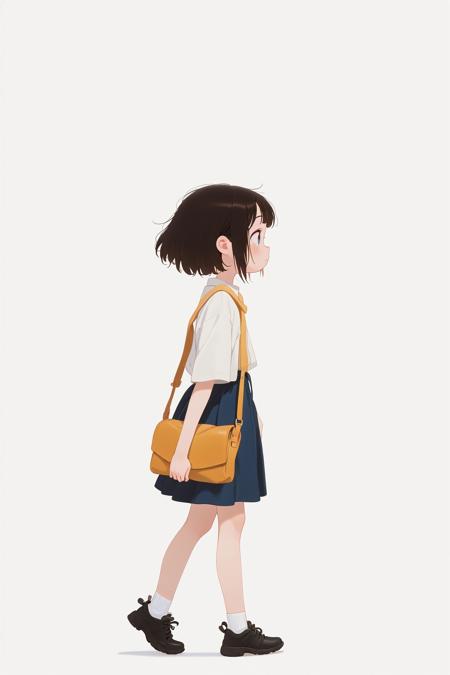 Manmaru Mix Noob