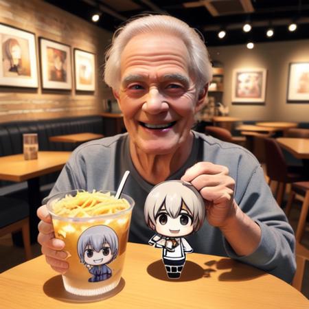 concept cafe版本v1.0 (ID: 246516)