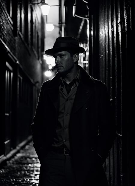 Jensen Ackles