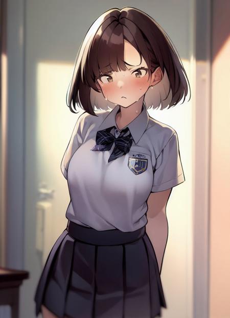Hyocorou - Artist Style (LoRA/Lycoris)