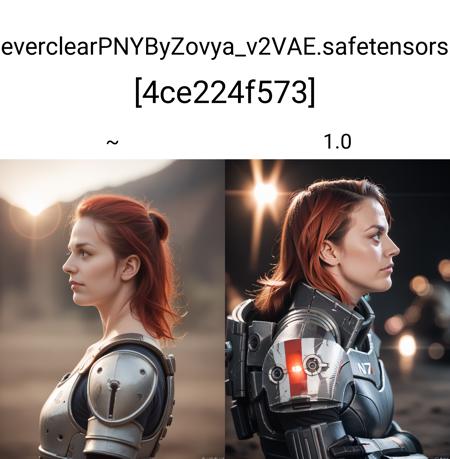 N7 Armor (PD)