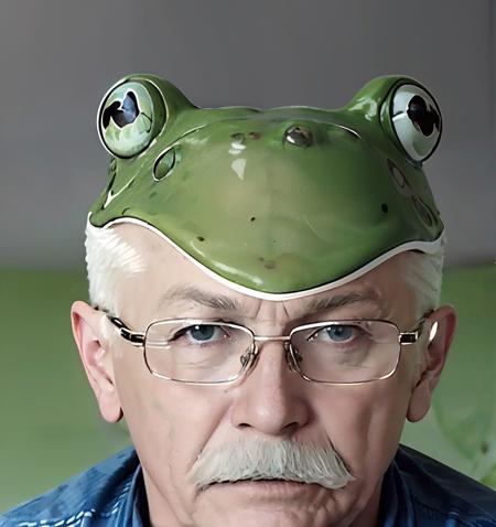 mikhelev