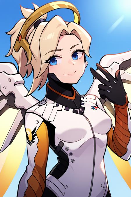 SSAMBAtea [PonyXL] Style Lora