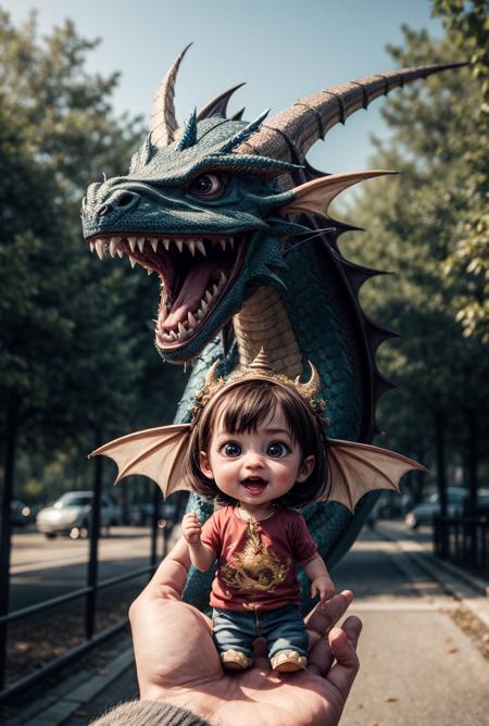 bobo-realistic-film-photography-v1