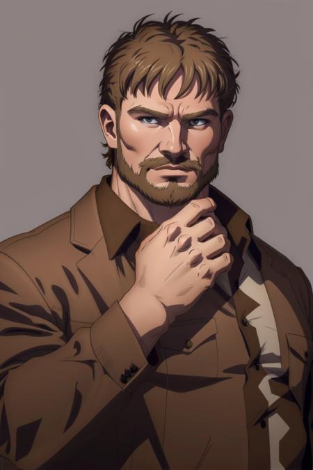 Alexander Alekson版本v1.0 (ID: 348857)