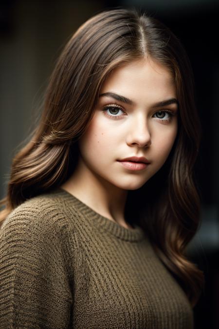 Inga C Polina aka Inga C