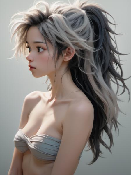 Sarashi
