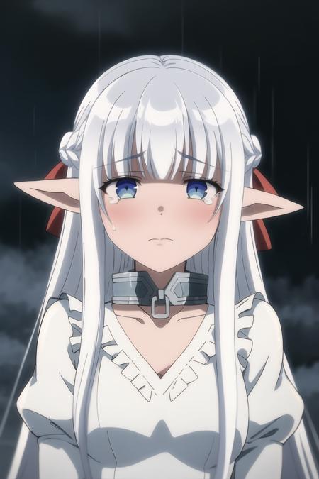 Nephie - An Archdemon's Dilemma版本SD 1.5 R2 (ID: 465507)