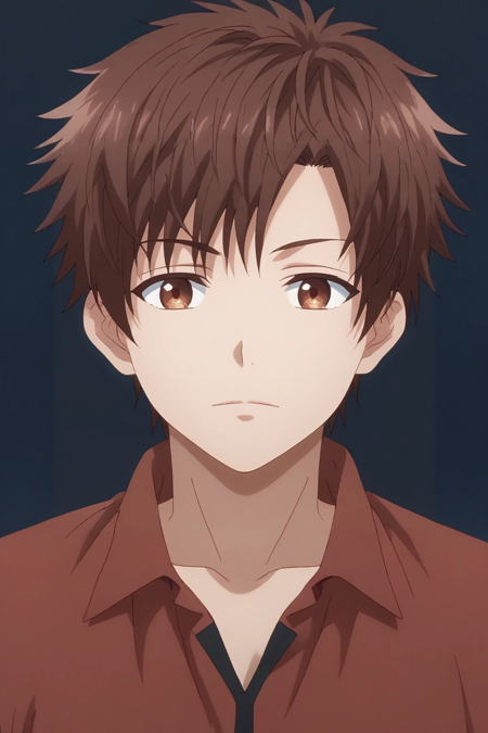 Itsuki Akazawa | Otonari no Tenshi-sama ni Itsunomanika Dame Ningen ni Sareteita Ken / The Angel Next Door Spoils Me Rotten (Pony)