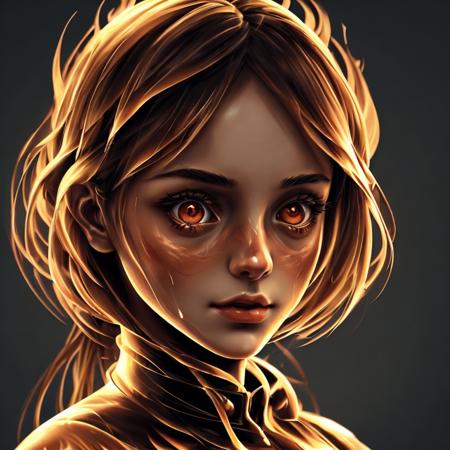 DonM - FireAI v2  [SD1.5]