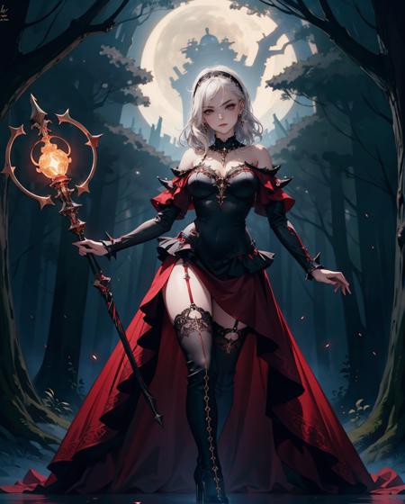 Recursed Canvas版本v1.6 (ID: 670214)