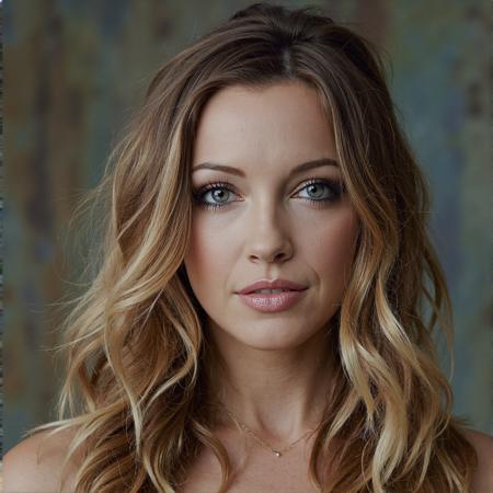 ? Katie Cassidy (Flux) ?版本v1.0 (ID: 1214960)