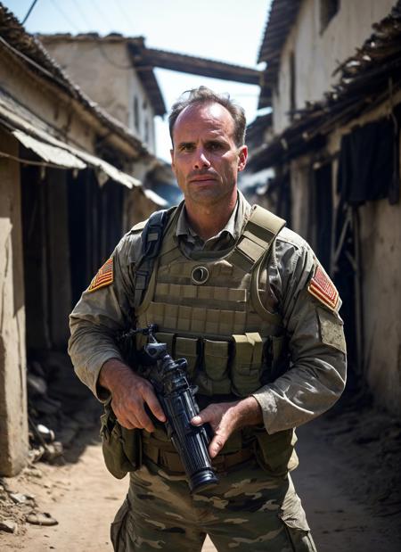 Walton Goggins