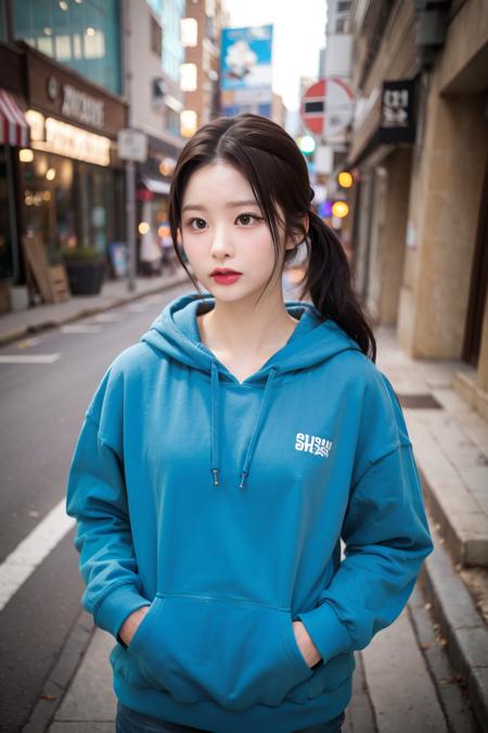 NMIXX Sullyoon