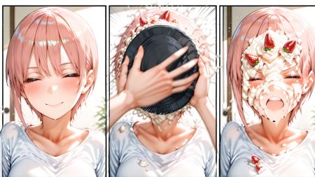 pie in face/パイ投げ版本v1.0 (ID: 1201571)