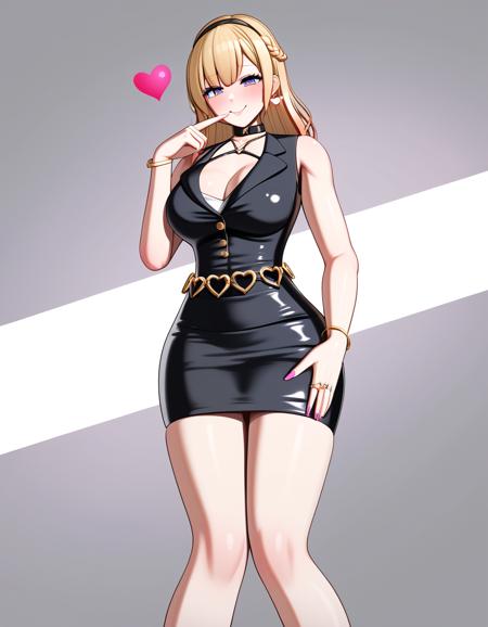 o-ring chain belt  :  Oリング・チェーンベルト SDXL