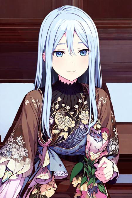 Yoisaki_Kanade_Loha