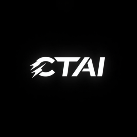 CTAI-Logo