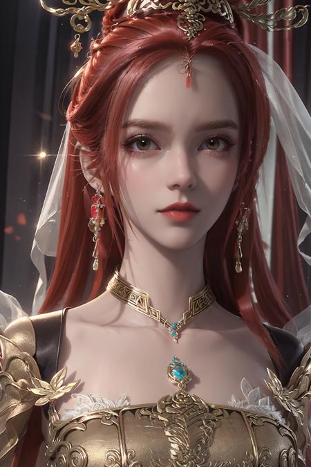 Manzhu Shahua { Perfect World }版本v1.0 (ID: 334907)