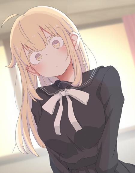 My father has become a beautiful girl and it's a lot of pain|父親が美少女になってしまって色々つらい|아빠는 끝!版本v1.0_09 (ID: 1052694)