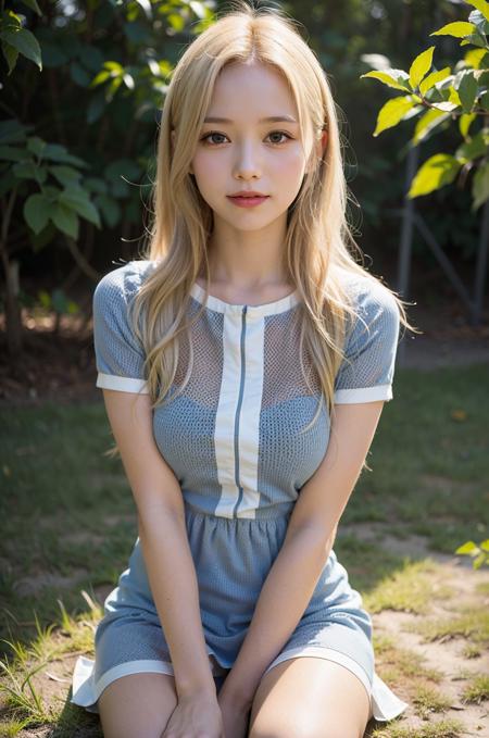 t3