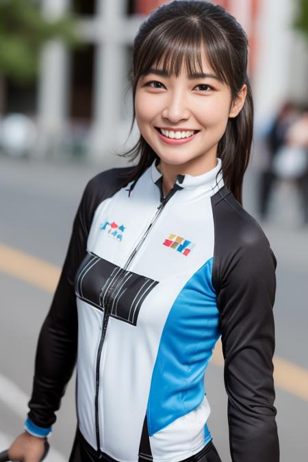 AoiAzusa_VA