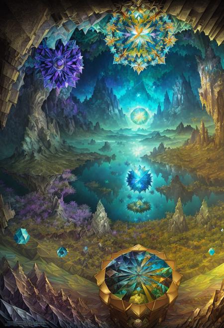 Lysergic