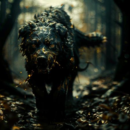 RPGGoblinDog