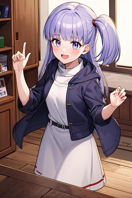 marisha ( Fire Emblem )