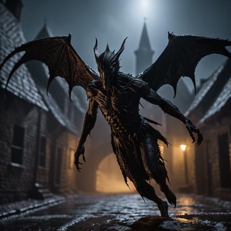 RPGNightGauntXL