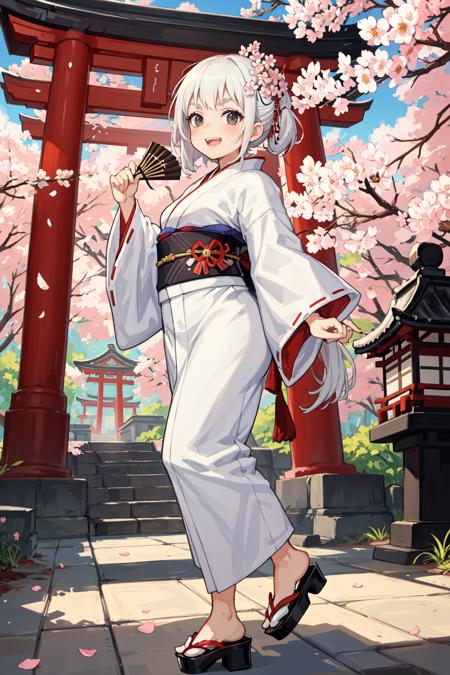 MIX-Pro-V4.5+ColorBox