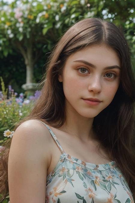 Sofia Espanha