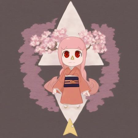 Concept: Animal Crossing Humans [FLUX / PONY]