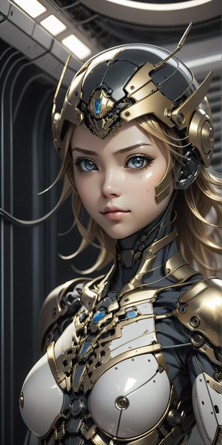 Blue_mechangel_01