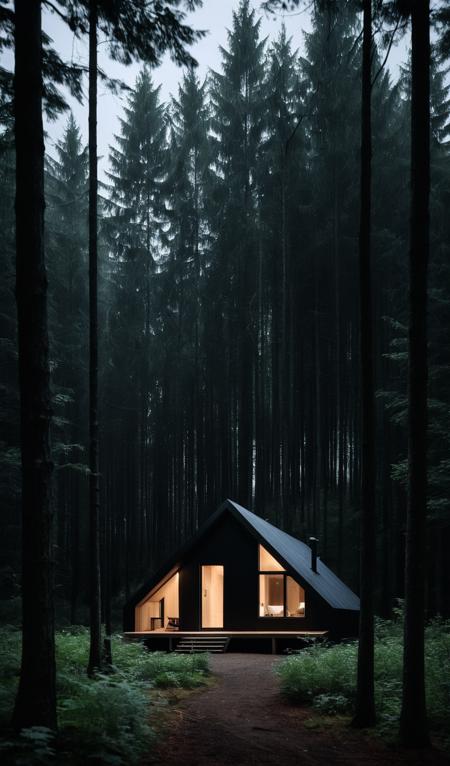 Arch_Mat