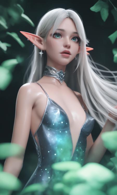 MiaoMiao 3D Harem版本PDXL-Beta1.0 (ID: 481225)