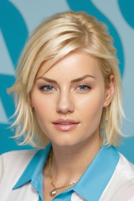 Elisha Cuthbert版本v1.0 (ID: 264756)