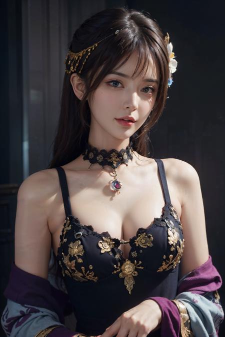 XXMix_9realistic