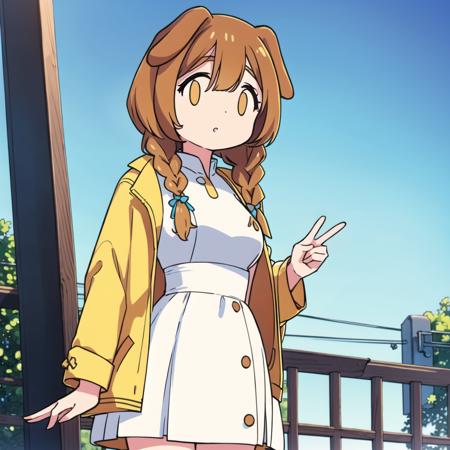 Face of the people who sank all their money into the FX