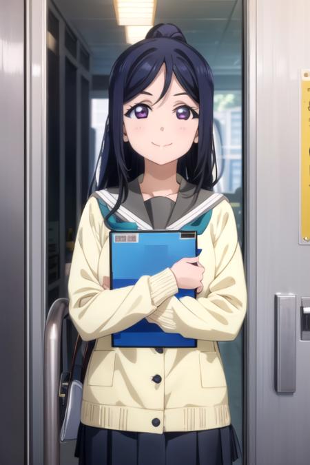 Kanan Matsuura - Love Live! Sunshine!!版本v2.0 (ID: 208367)