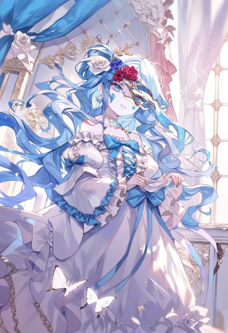 [SDXL] Artist Style: onineko/おにねこ