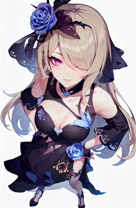 MIHOYO Collection 米家全家桶 (Honkai Impact 3rd | Honkai Star Rail | Genshin Impact | Zenless Zone Zero)